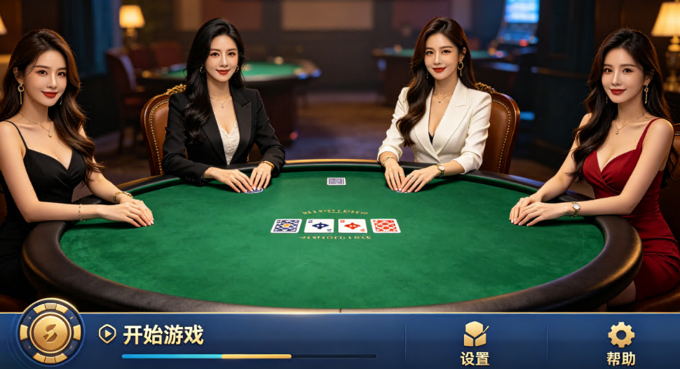星球主管精选导航